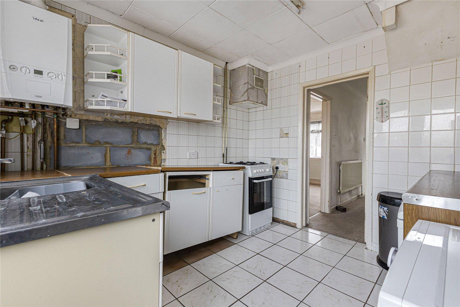 3 bedroom house for sale in Cliffe | Robinson Michael & Jackson