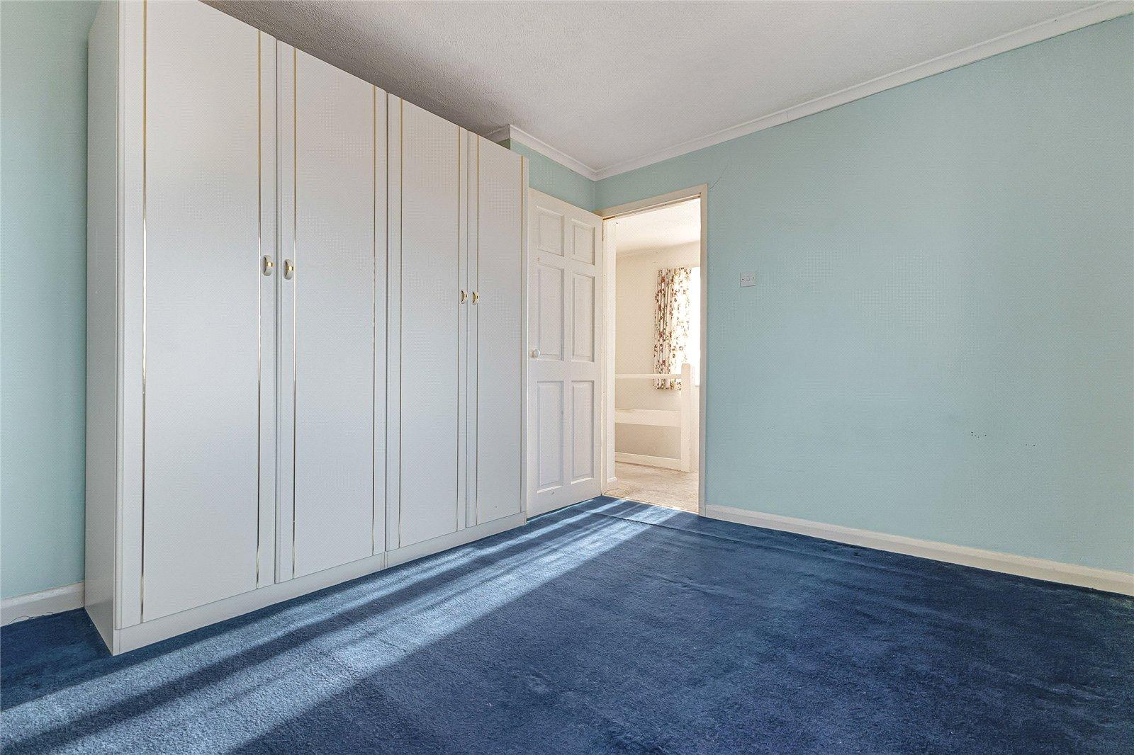 3 bedroom house for sale in Cliffe | Robinson Michael & Jackson