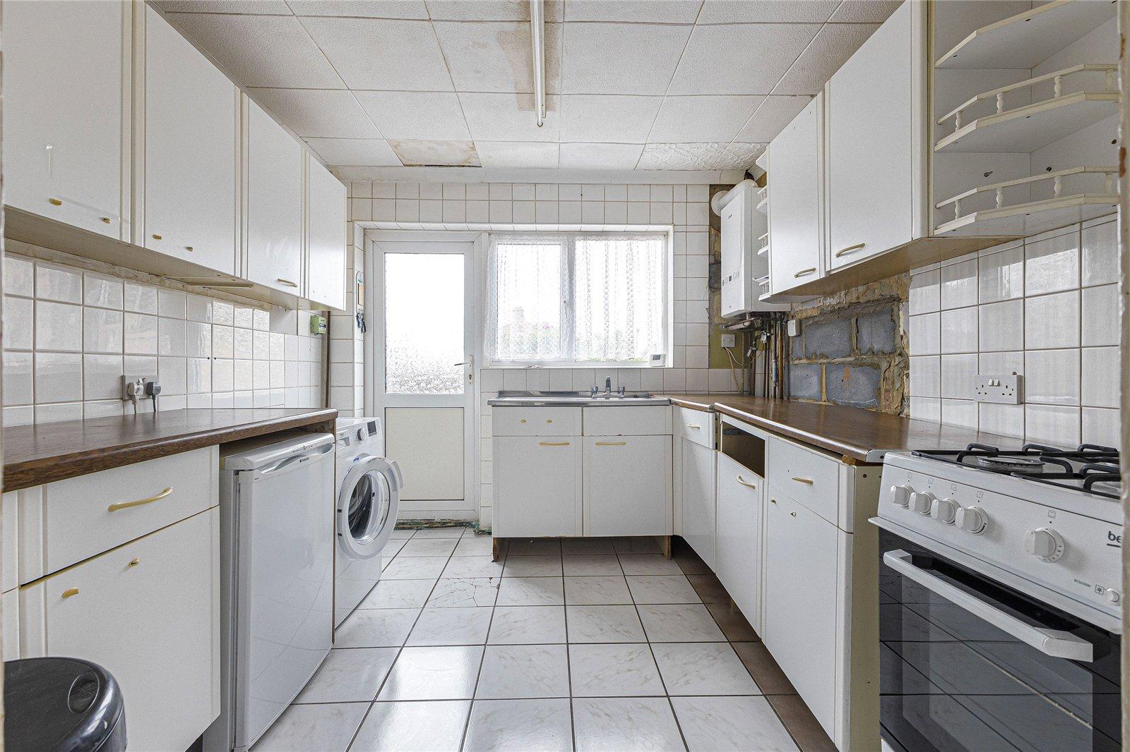 3 bedroom house for sale in Cliffe | Robinson Michael & Jackson