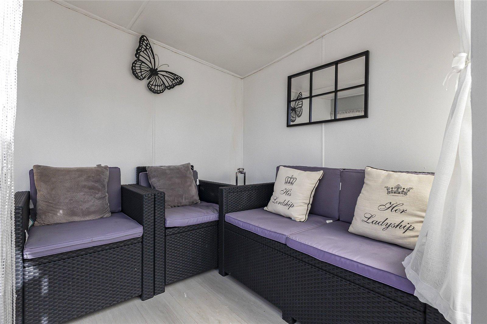 3 bedroom house for sale in Cuxton | Robinson Michael & Jackson