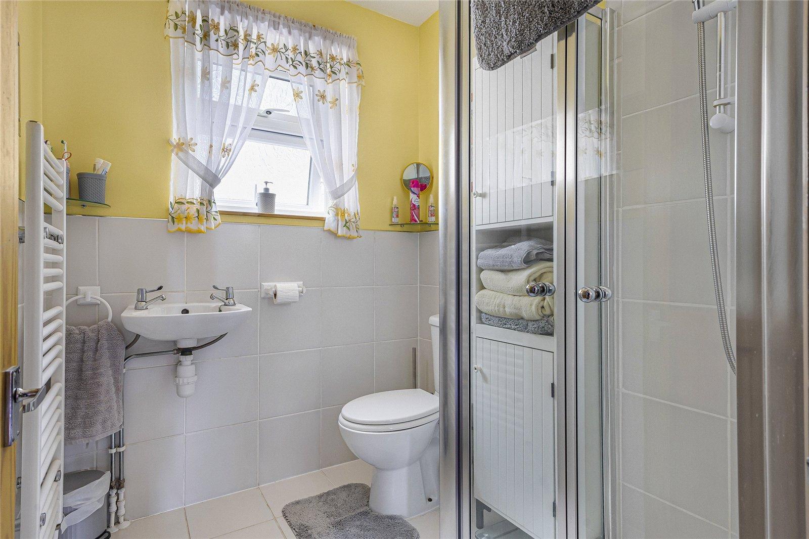 3 bedroom house for sale in Cuxton | Robinson Michael & Jackson