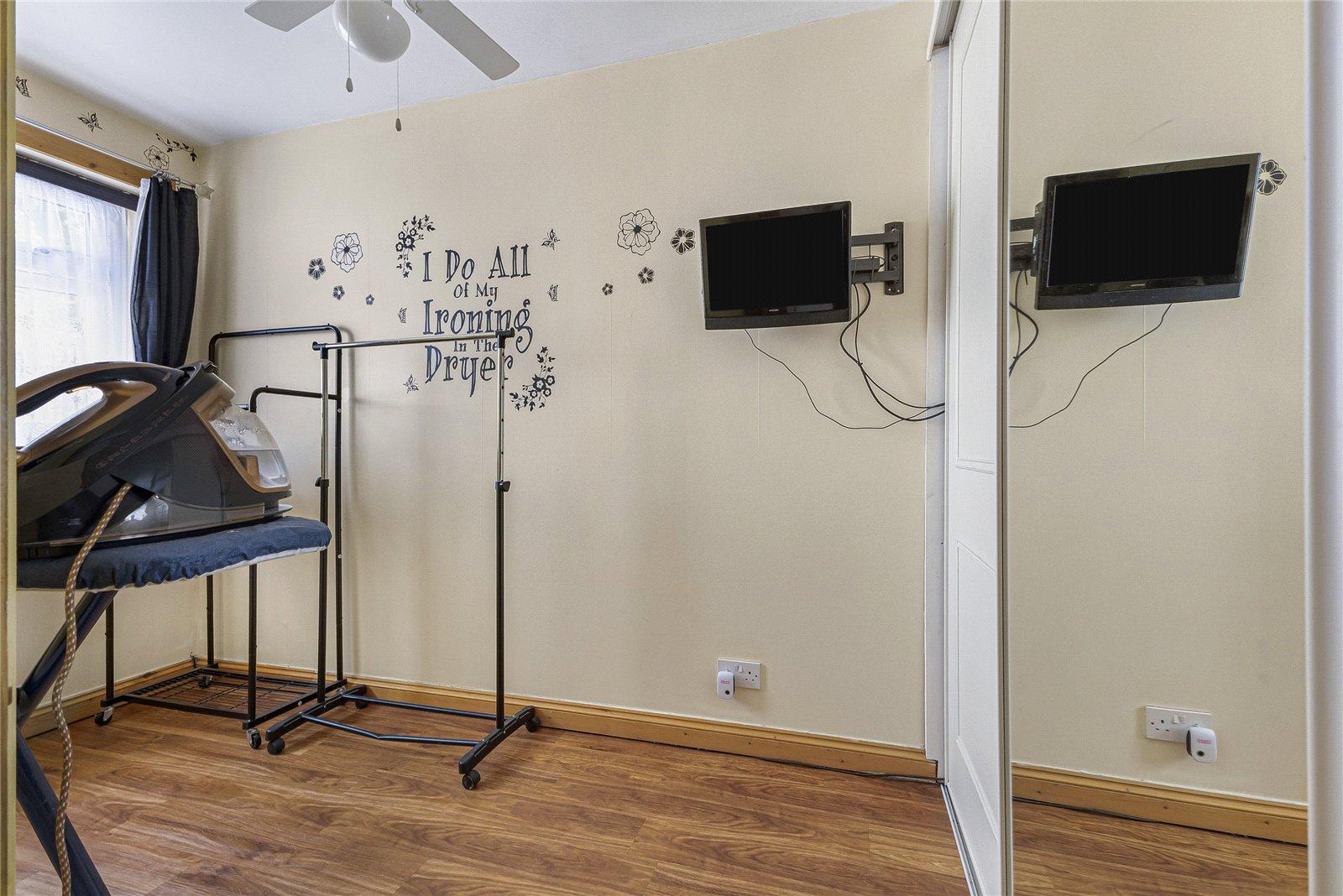 3 bedroom house for sale in Cuxton | Robinson Michael & Jackson