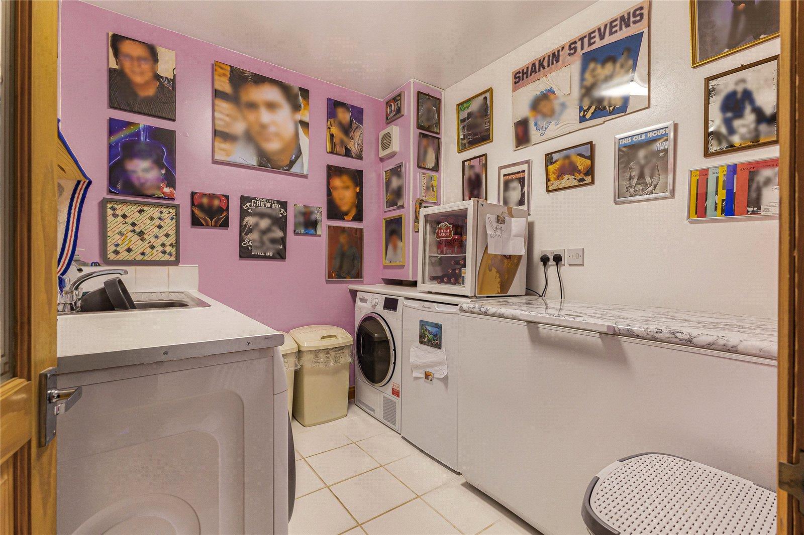 3 bedroom house for sale in Cuxton | Robinson Michael & Jackson