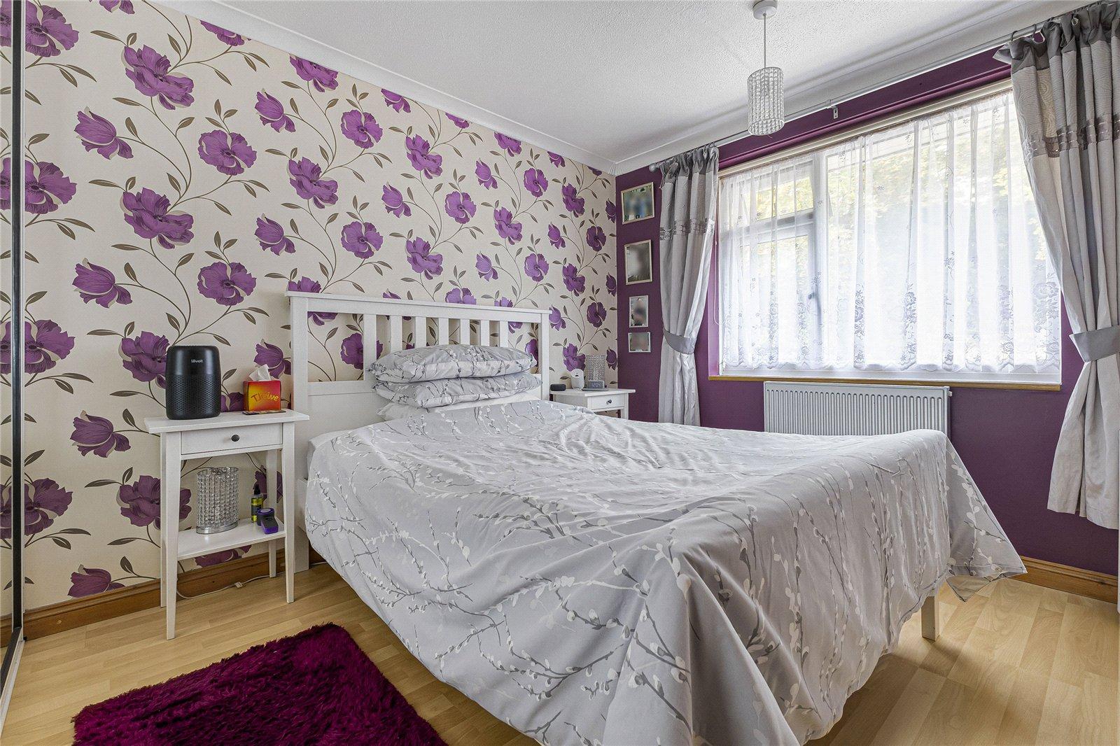 3 bedroom house for sale in Cuxton | Robinson Michael & Jackson