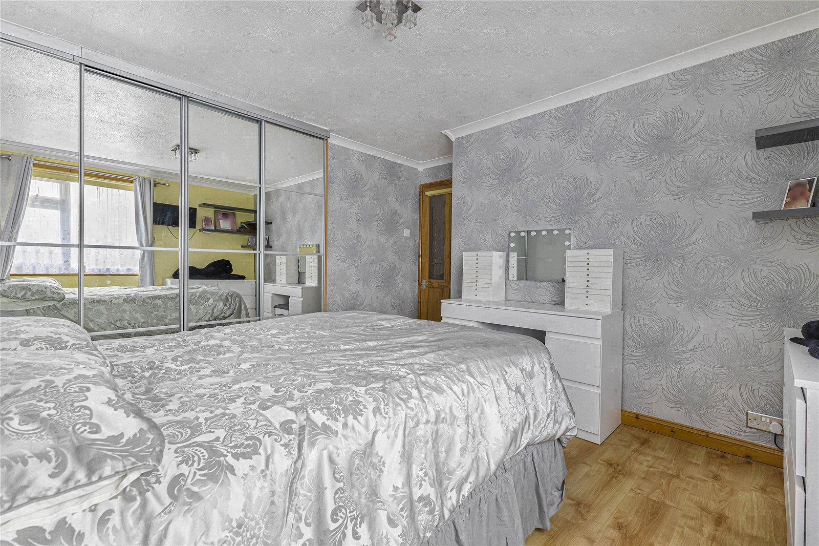 3 bedroom house for sale in Cuxton | Robinson Michael & Jackson