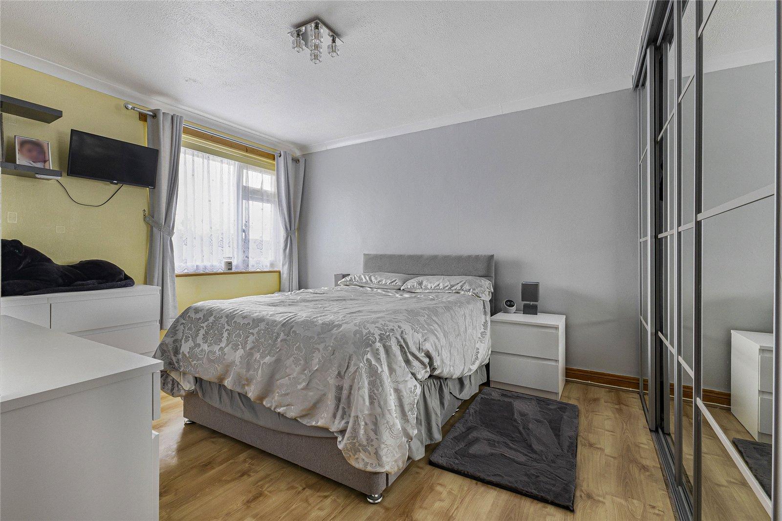 3 bedroom house for sale in Cuxton | Robinson Michael & Jackson