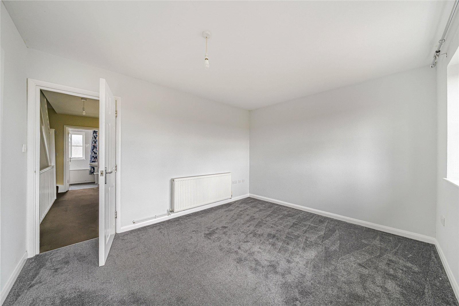 3 bedroom house for sale in Allhallows | Robinson Michael & Jackson