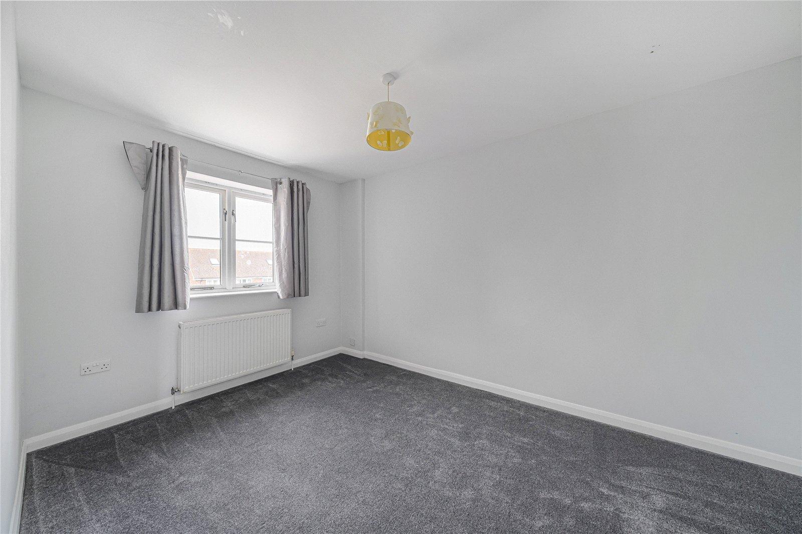 3 bedroom house for sale in Allhallows | Robinson Michael & Jackson