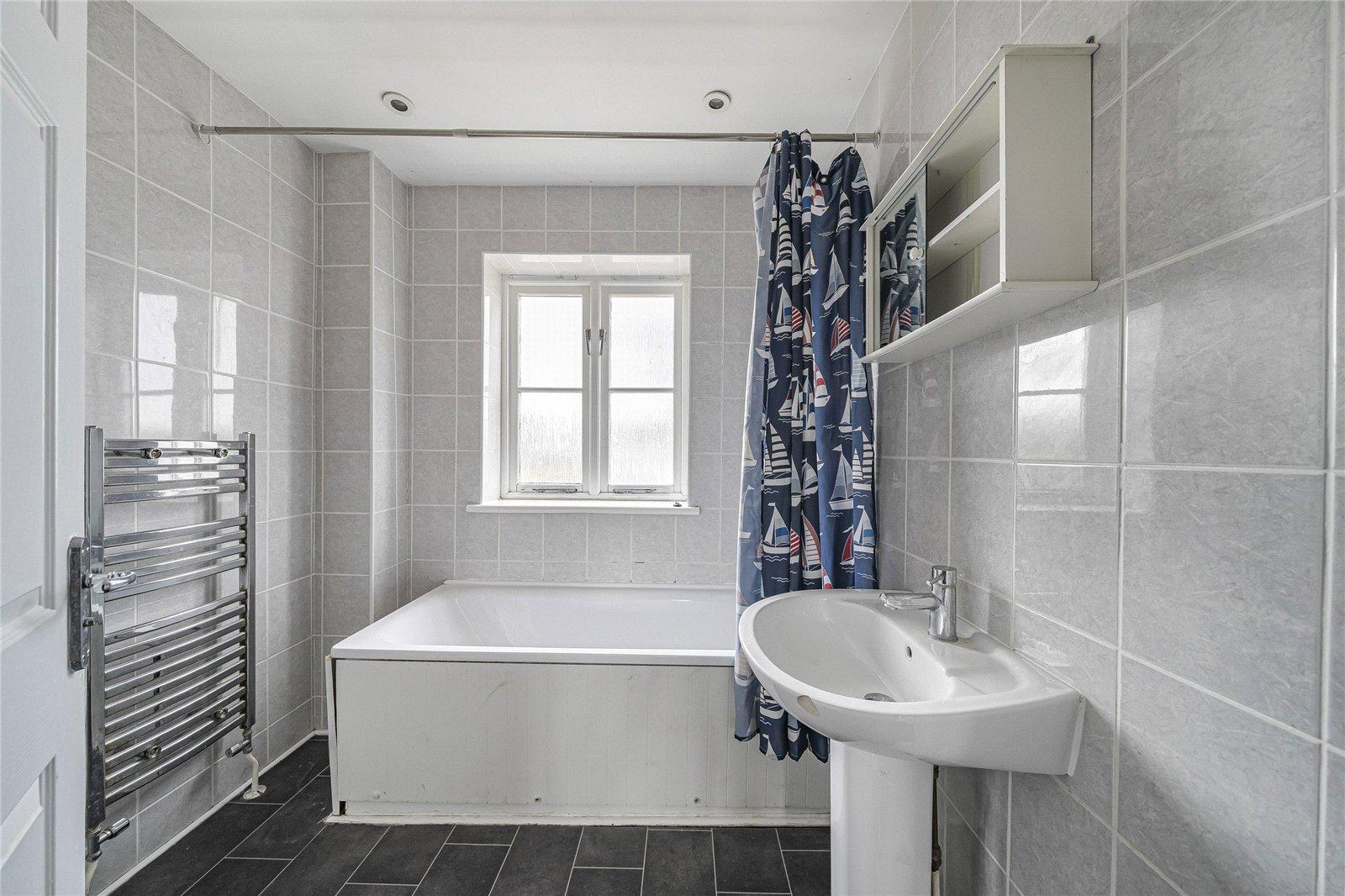 3 bedroom house for sale in Allhallows | Robinson Michael & Jackson