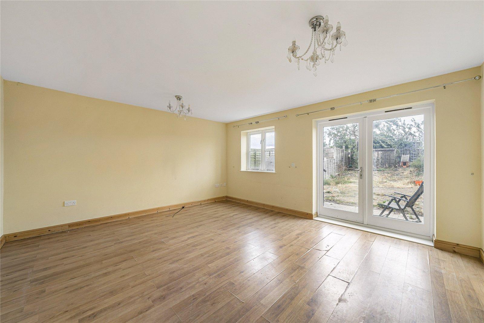 3 bedroom house for sale in Allhallows | Robinson Michael & Jackson