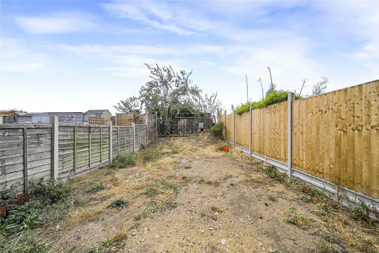 3 bedroom house for sale in Allhallows | Robinson Michael & Jackson