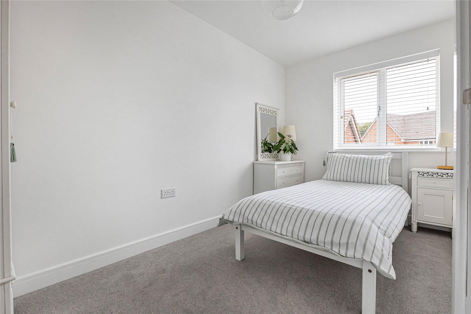 3 bedroom house for sale in Hoo | Robinson Michael & Jackson