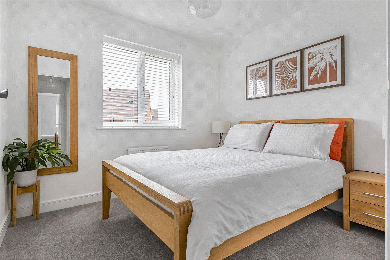 3 bedroom house for sale in Hoo | Robinson Michael & Jackson