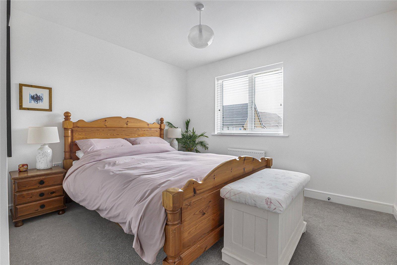3 bedroom house for sale in Hoo | Robinson Michael & Jackson