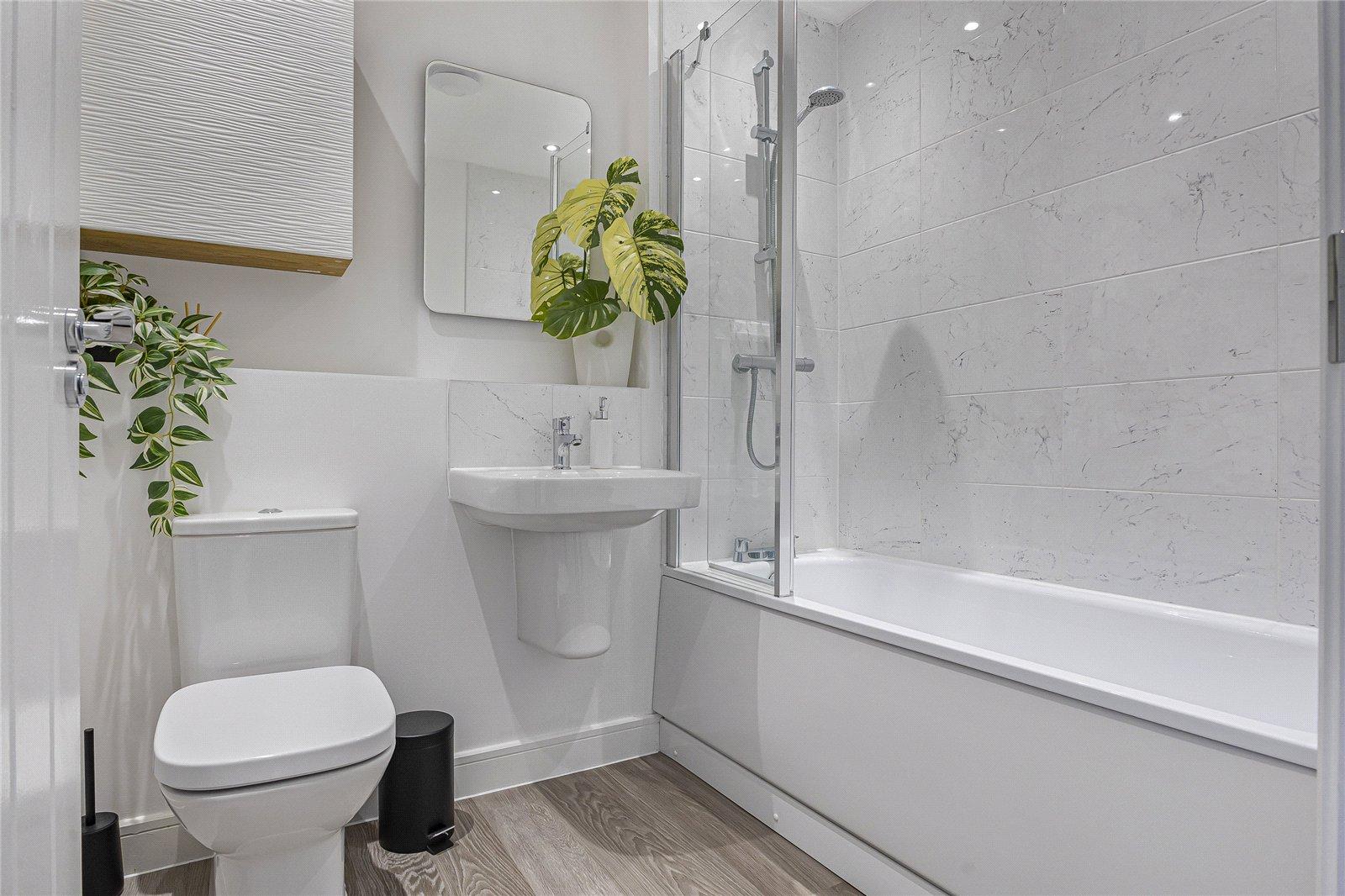 3 bedroom house for sale in Hoo | Robinson Michael & Jackson