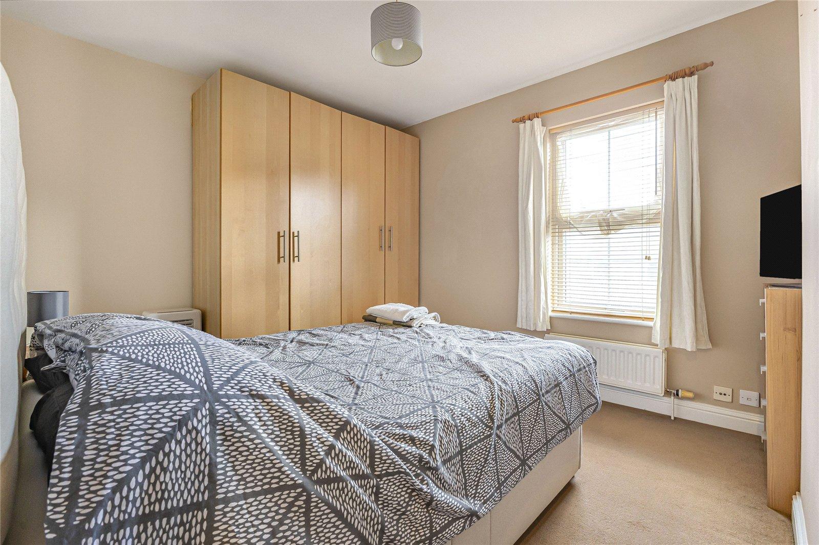 3 bedroom house for sale in Rochester | Robinson Michael & Jackson
