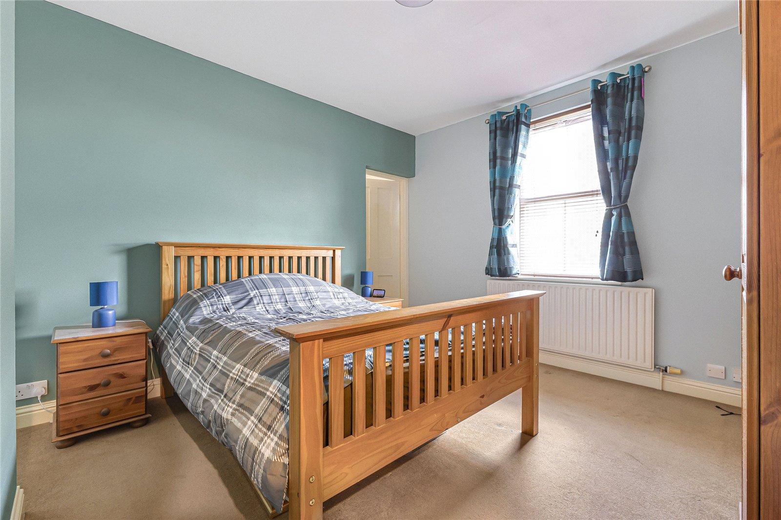 3 bedroom house for sale in Rochester | Robinson Michael & Jackson