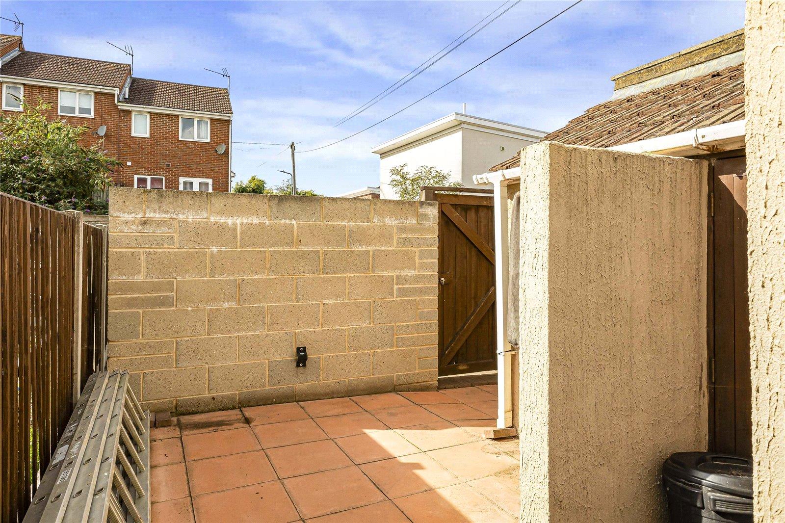 3 bedroom house for sale in Rochester | Robinson Michael & Jackson