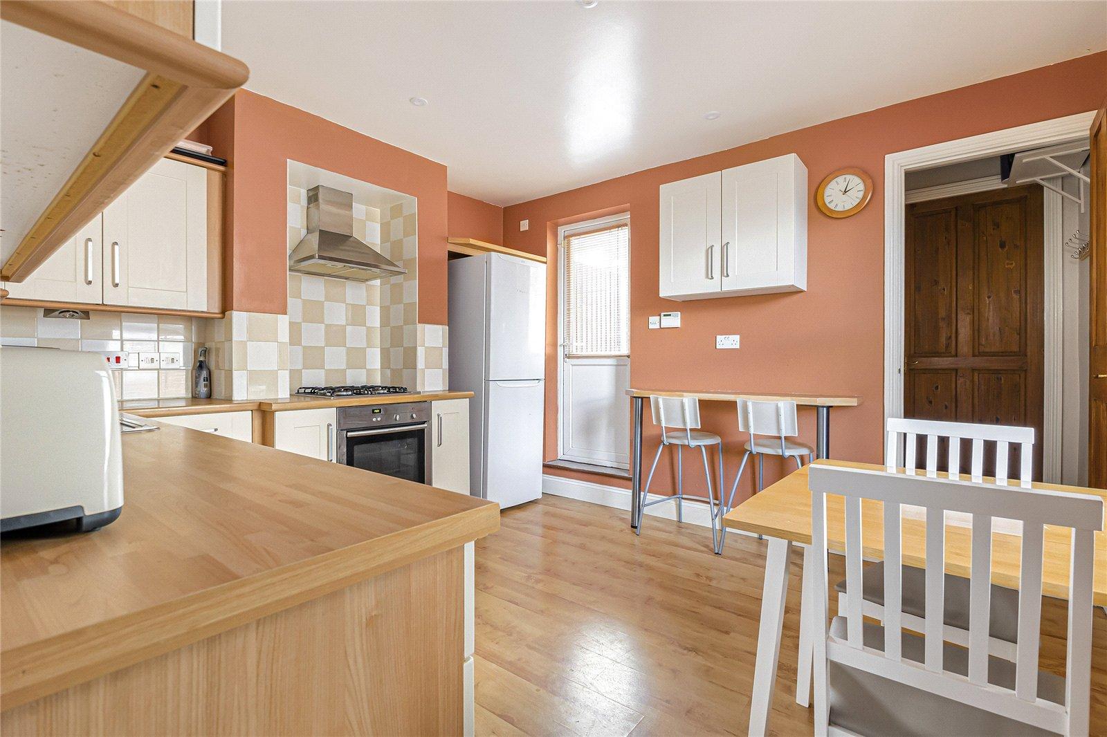 3 bedroom house for sale in Rochester | Robinson Michael & Jackson