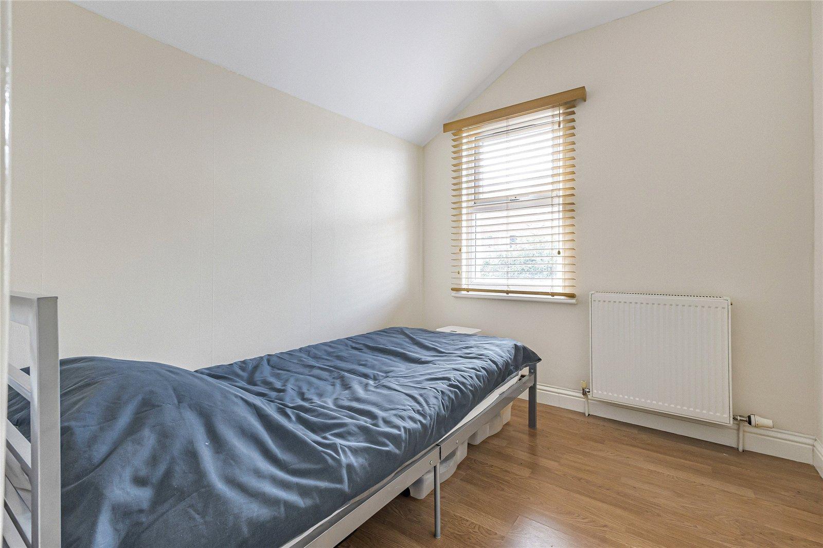 3 bedroom house for sale in Rochester | Robinson Michael & Jackson