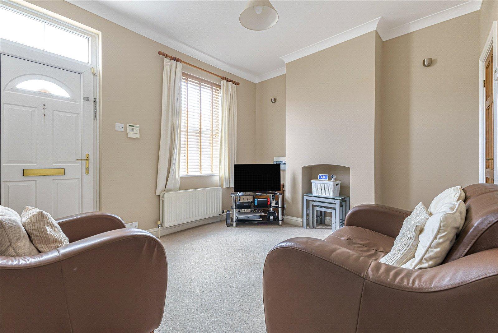 3 bedroom house for sale in Rochester | Robinson Michael & Jackson
