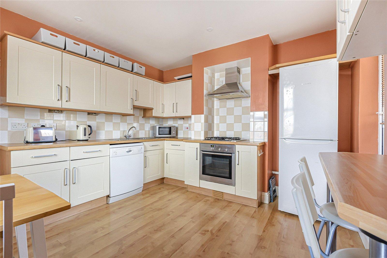 3 bedroom house for sale in Rochester | Robinson Michael & Jackson