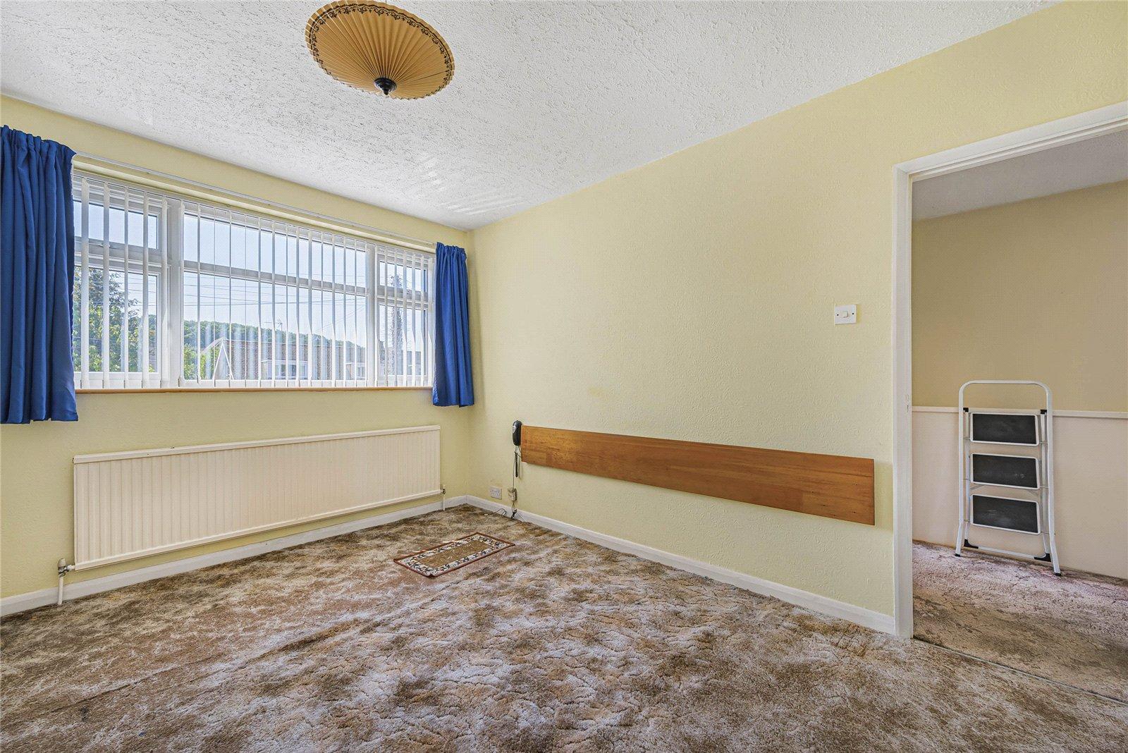 3 bedroom house for sale in Cuxton | Robinson Michael & Jackson