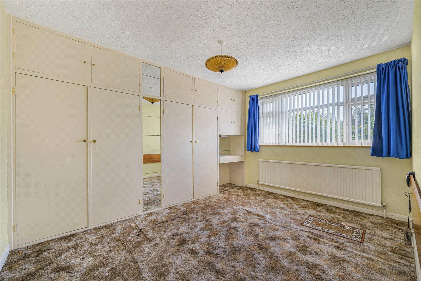 3 bedroom house for sale in Cuxton | Robinson Michael & Jackson