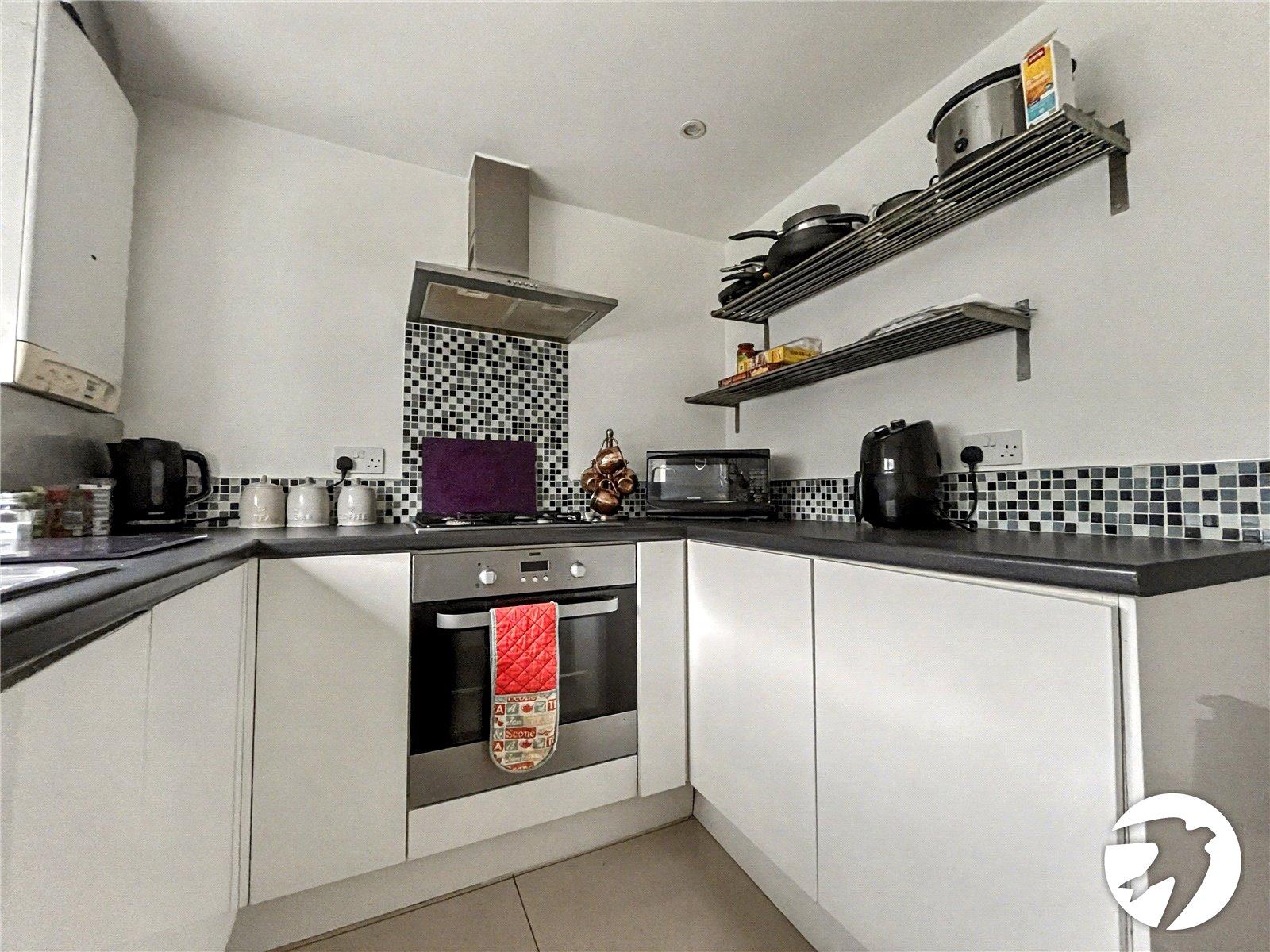 2 bedroom property for sale in Rochester | Robinson Michael & Jackson