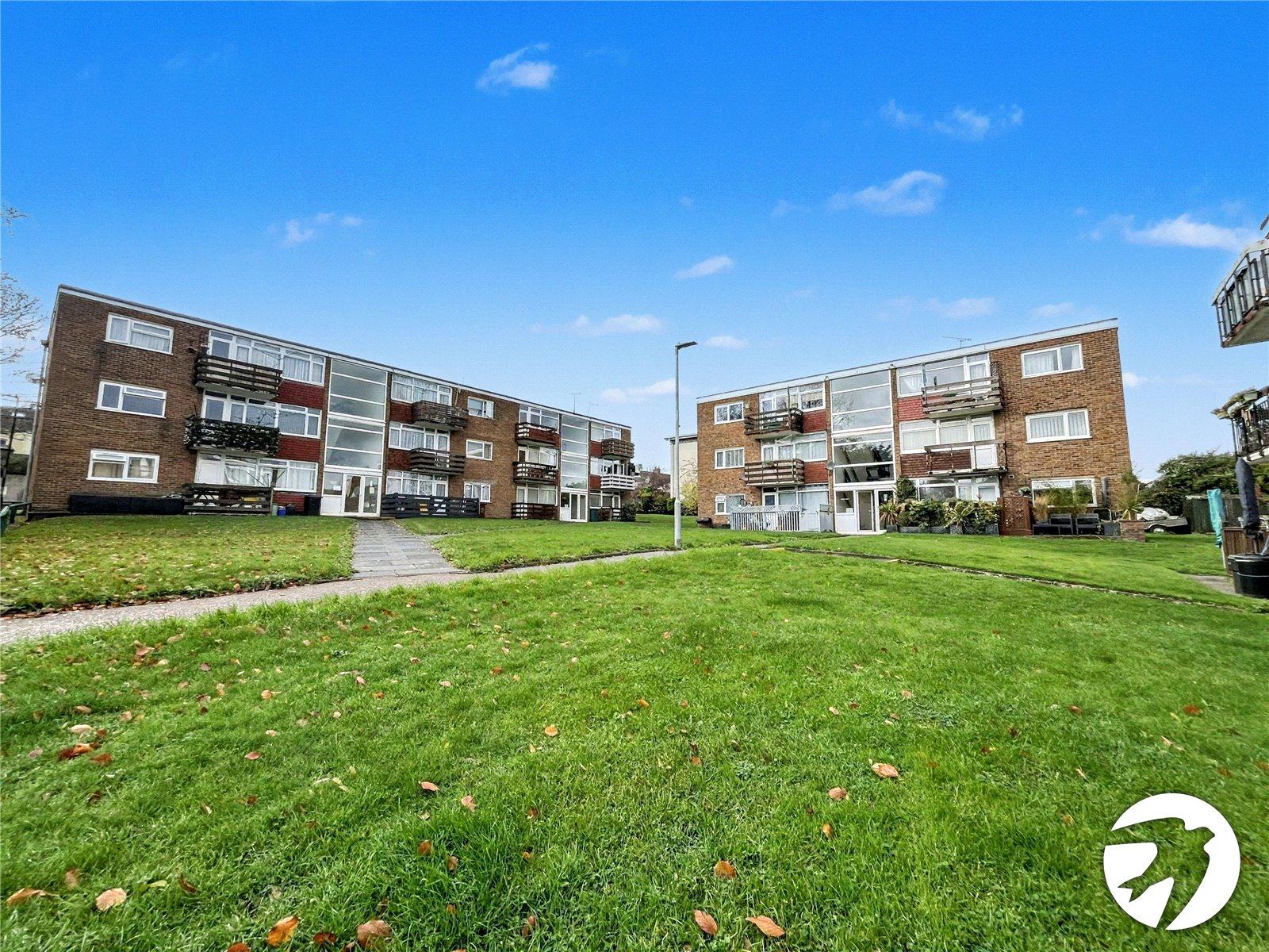 2 bedroom property for sale in Rochester | Robinson Michael & Jackson