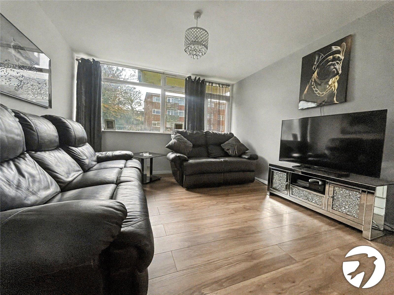 2 bedroom property for sale in Rochester | Robinson Michael & Jackson