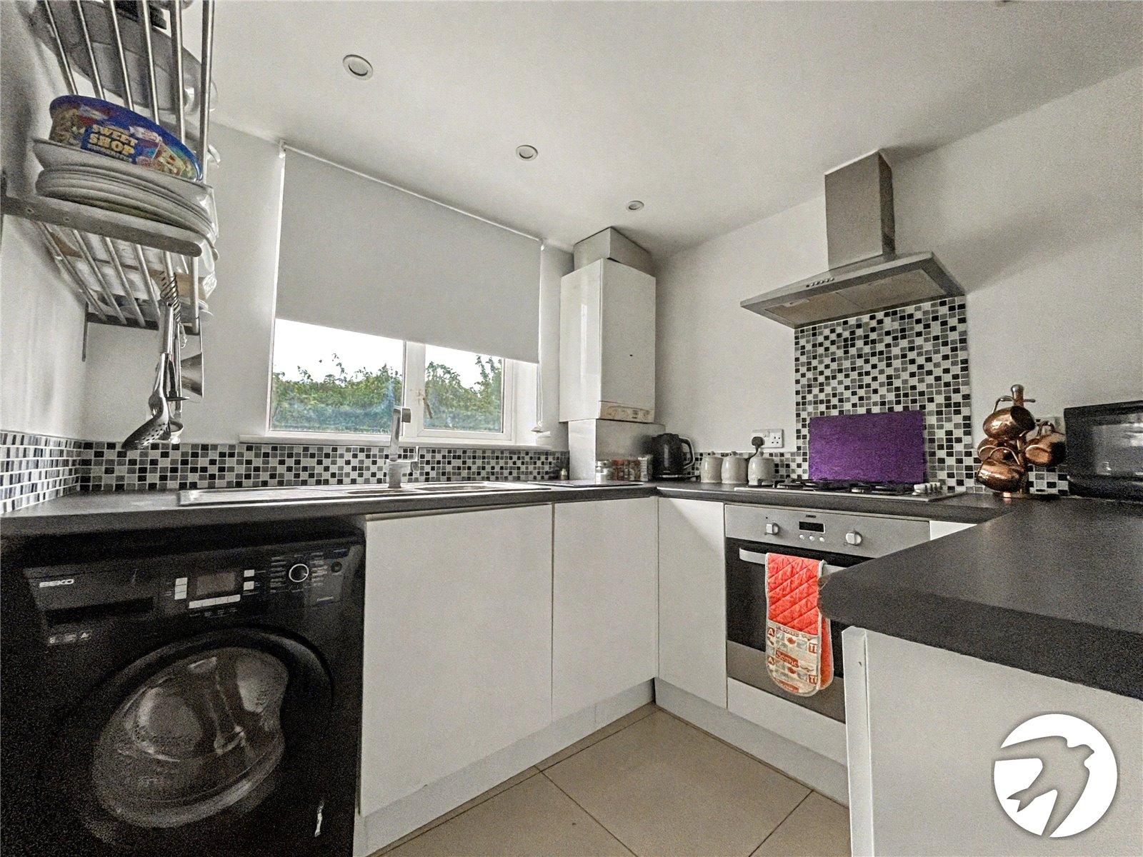 2 bedroom property for sale in Rochester | Robinson Michael & Jackson