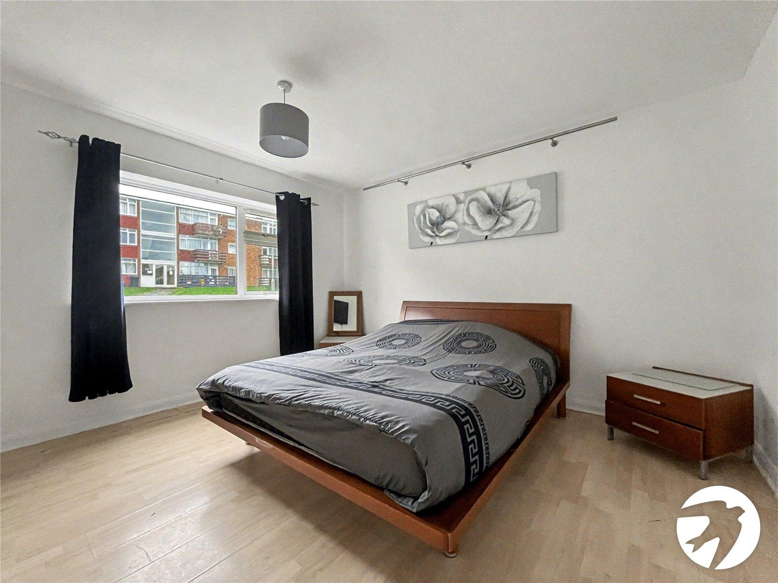 2 bedroom property for sale in Rochester | Robinson Michael & Jackson
