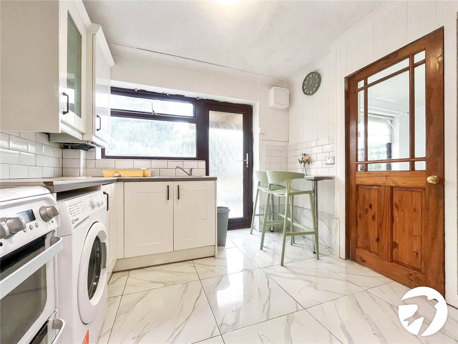 3 bedroom house for sale in Rochester | Robinson Michael & Jackson