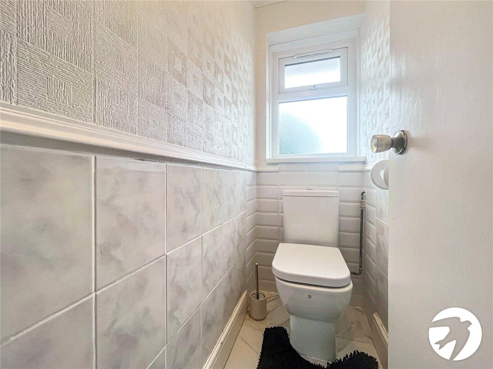 3 bedroom house for sale in Rochester | Robinson Michael & Jackson