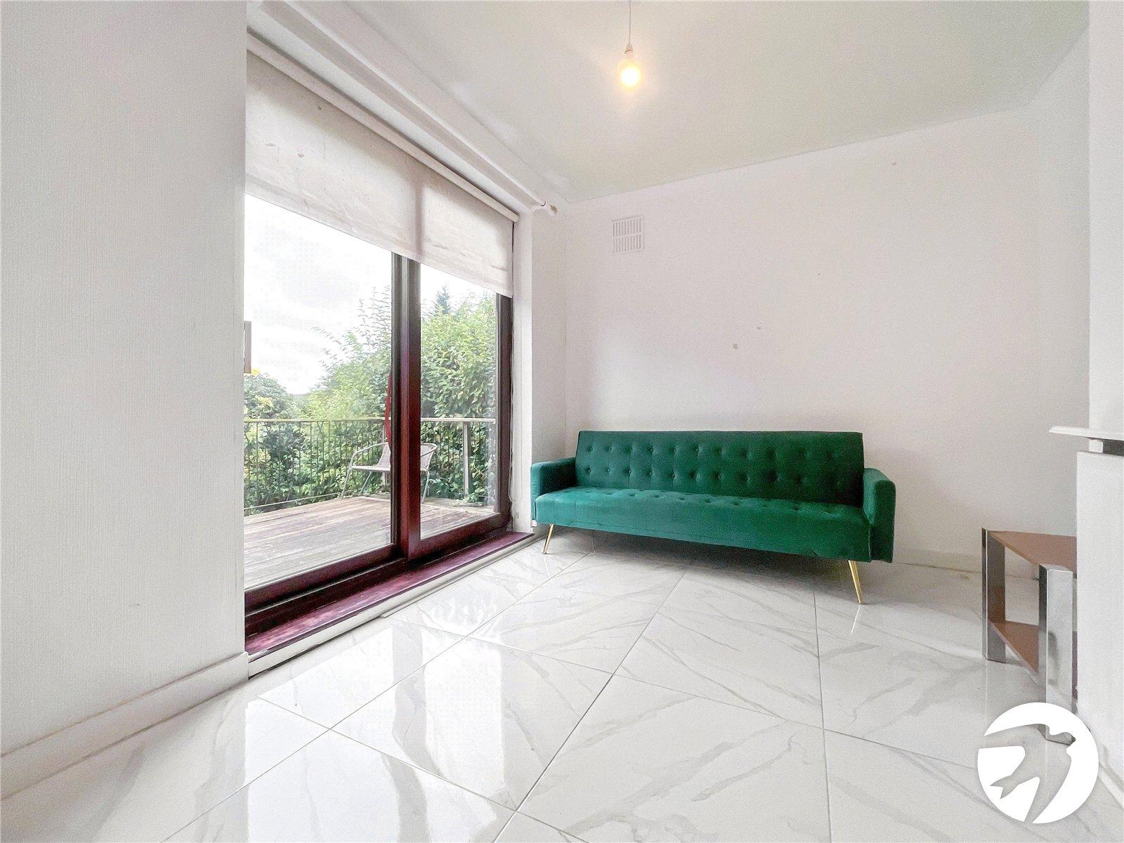 3 bedroom house for sale in Rochester | Robinson Michael & Jackson