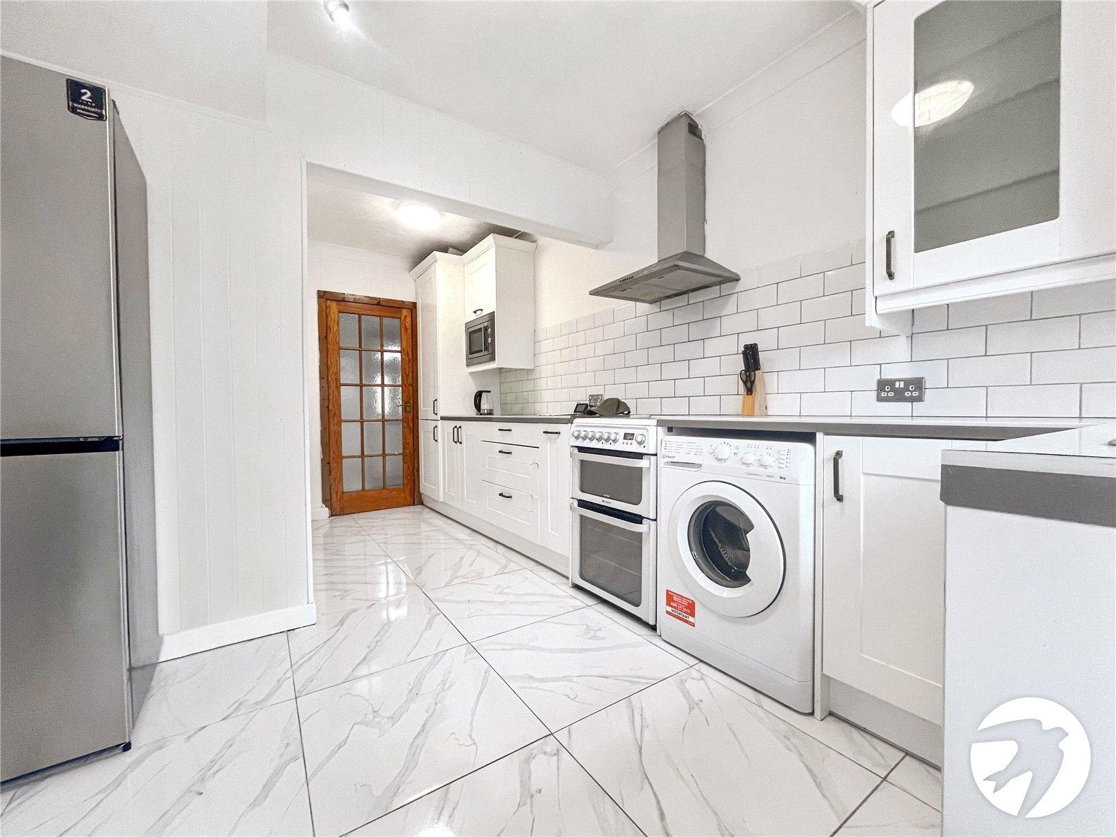 3 bedroom house for sale in Rochester | Robinson Michael & Jackson