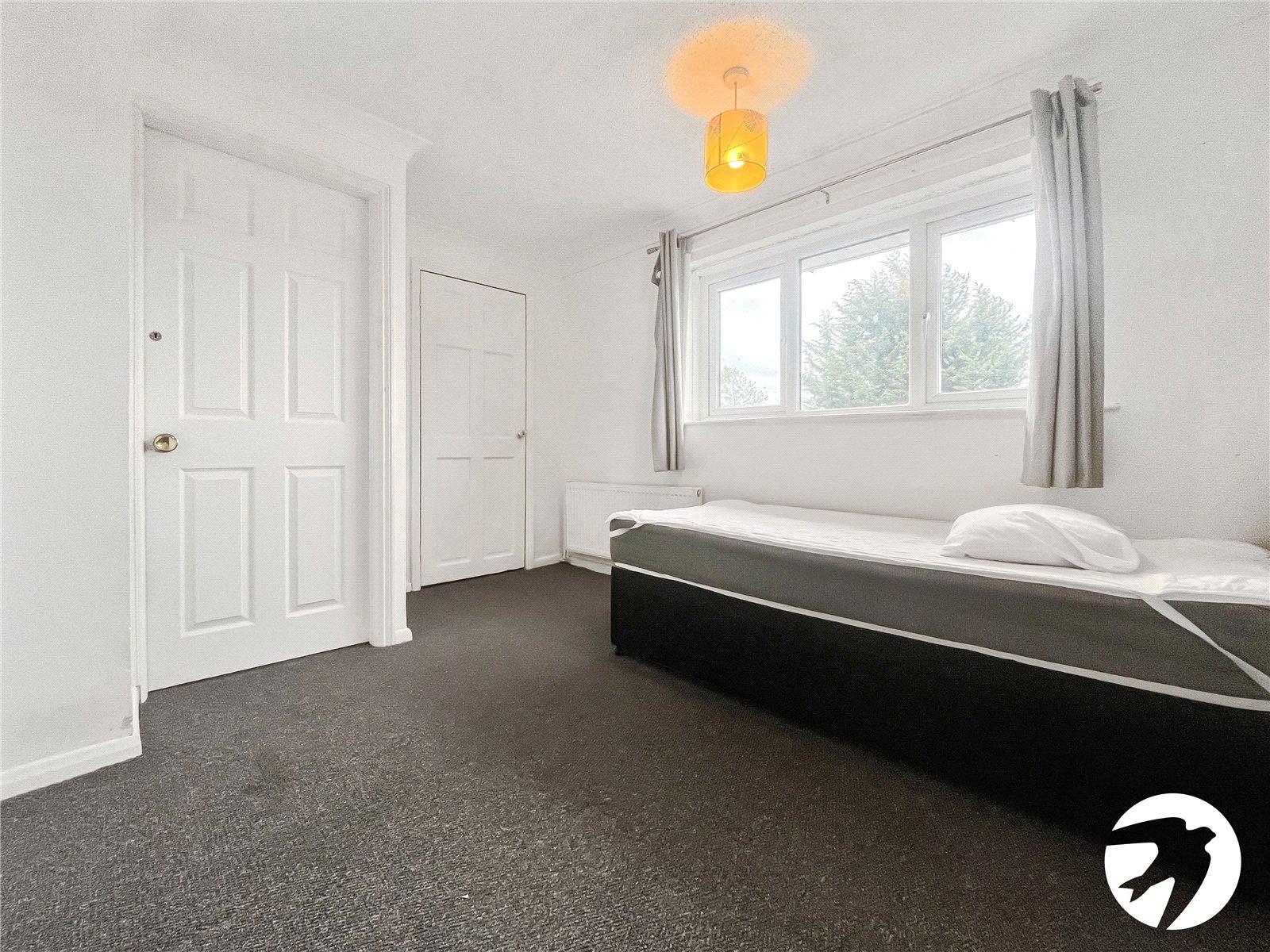 3 bedroom house for sale in Rochester | Robinson Michael & Jackson