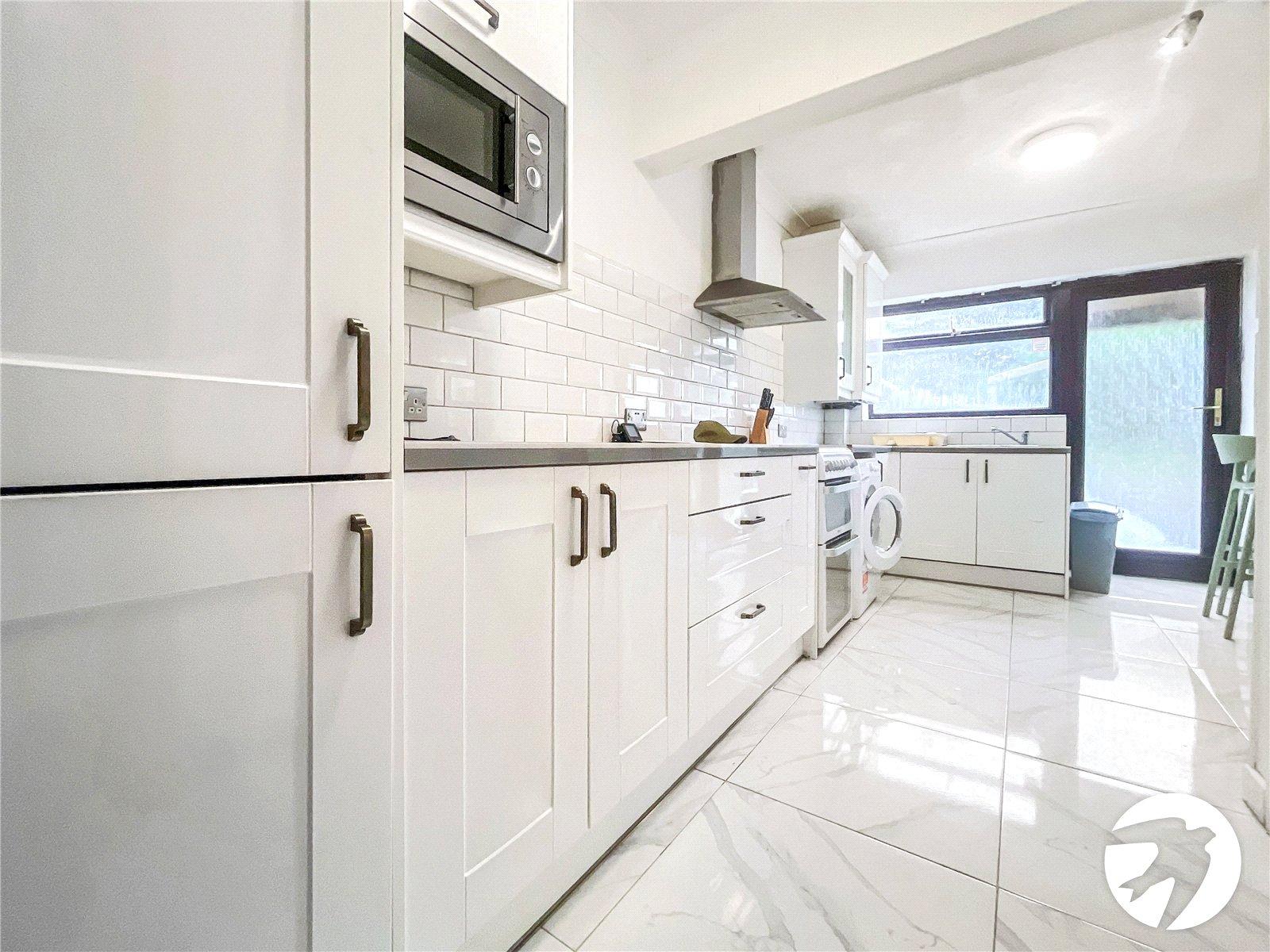 3 bedroom house for sale in Rochester | Robinson Michael & Jackson