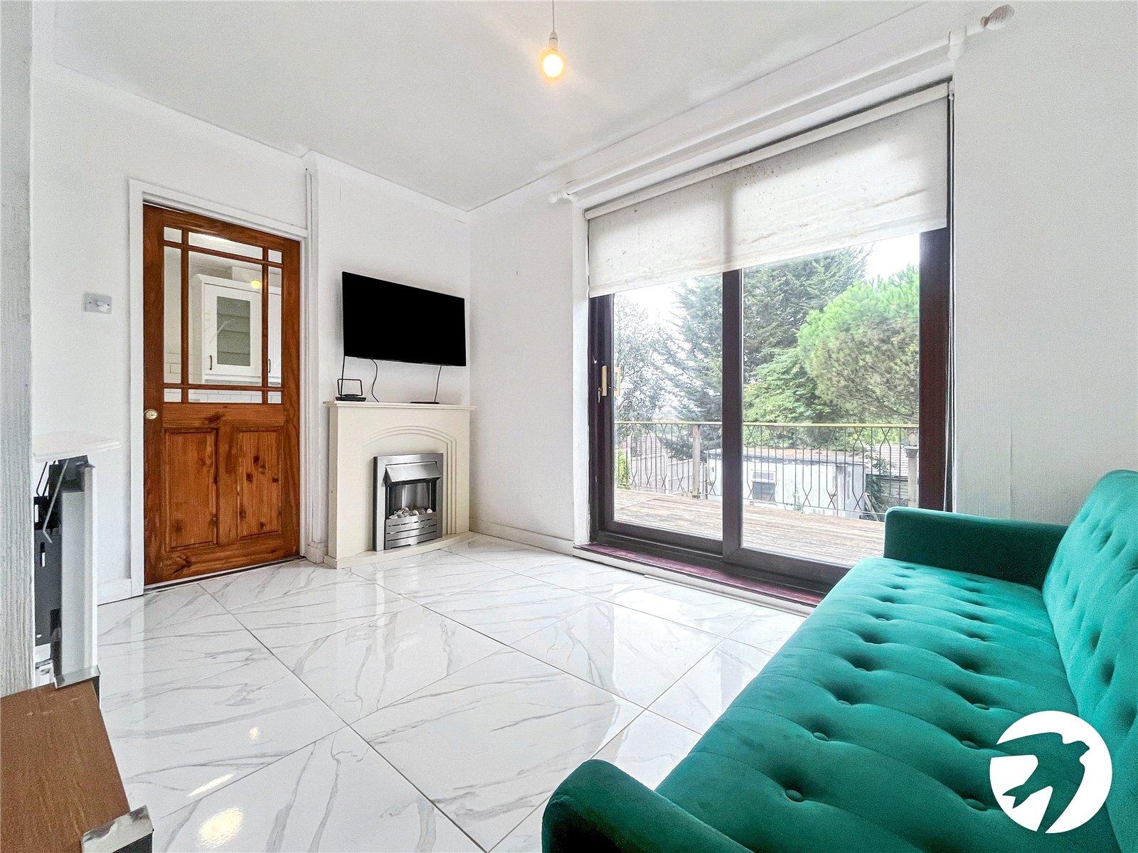 3 bedroom house for sale in Rochester | Robinson Michael & Jackson