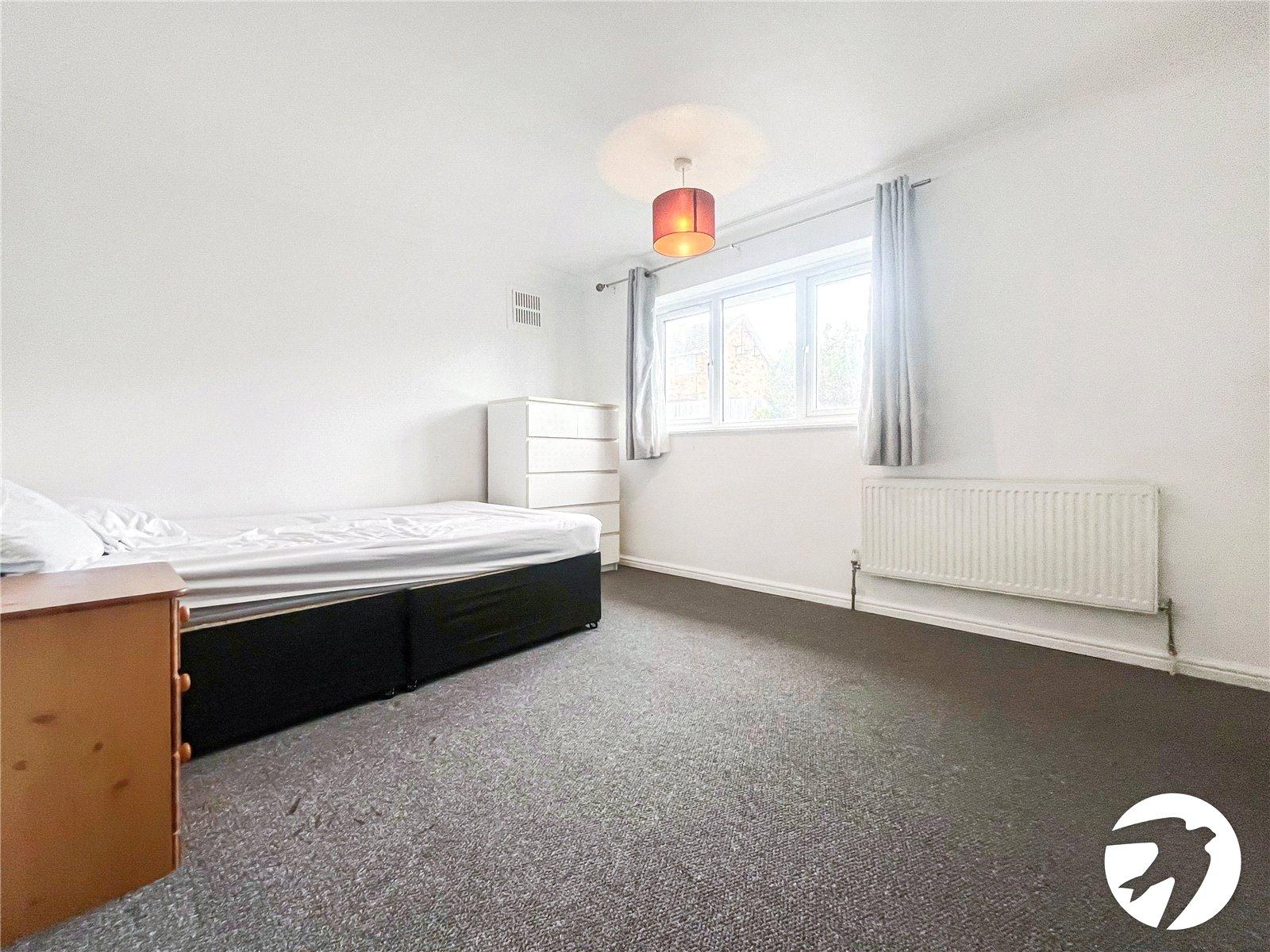 3 bedroom house for sale in Rochester | Robinson Michael & Jackson