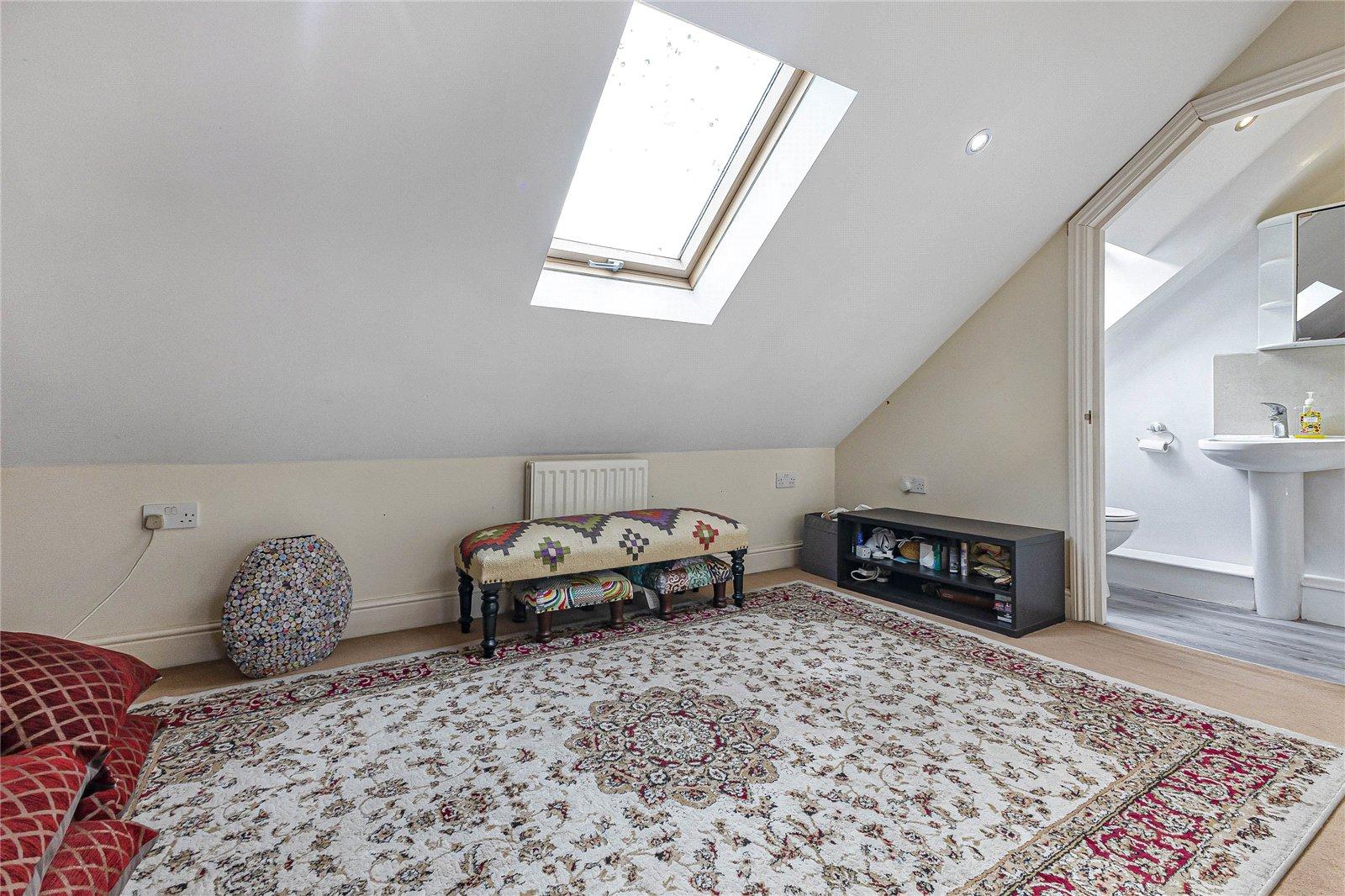 3 bedroom house for sale in Rochester | Robinson Michael & Jackson
