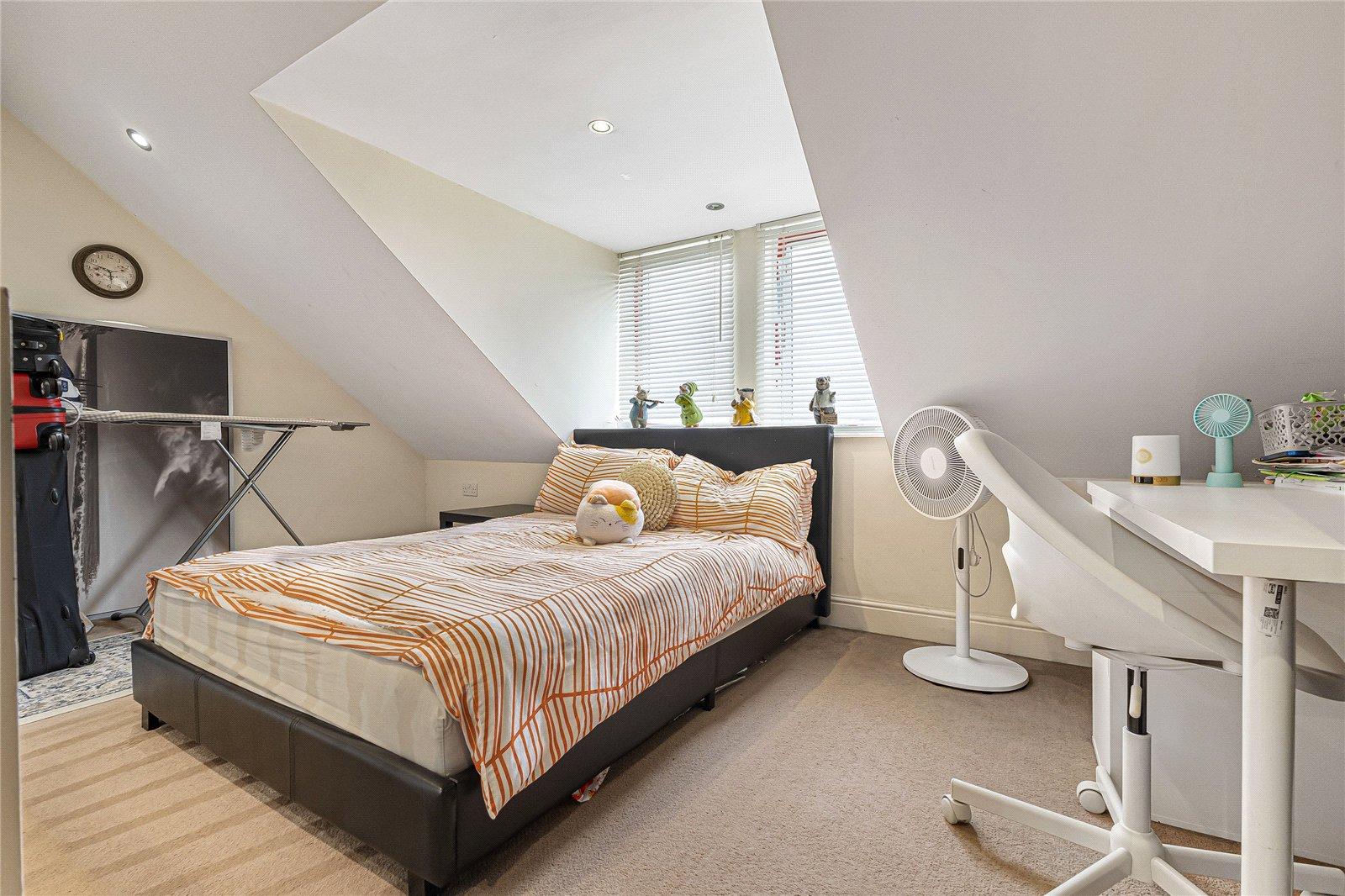 3 bedroom house for sale in Rochester | Robinson Michael & Jackson
