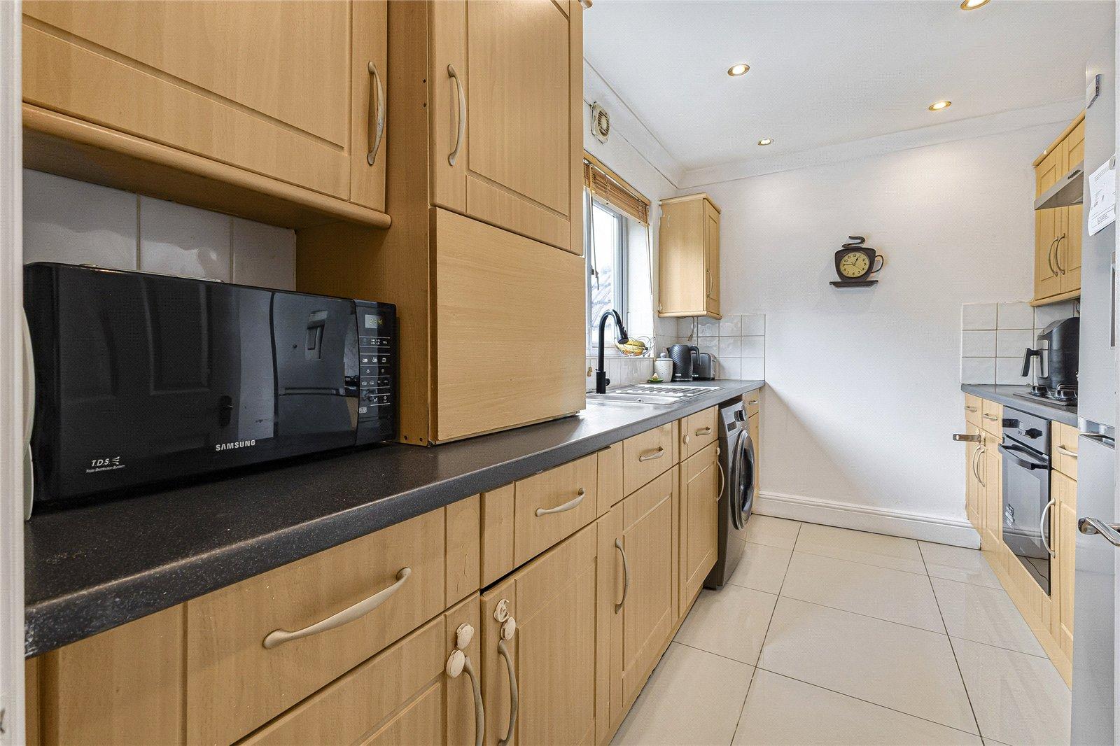 3 bedroom house for sale in Rochester | Robinson Michael & Jackson
