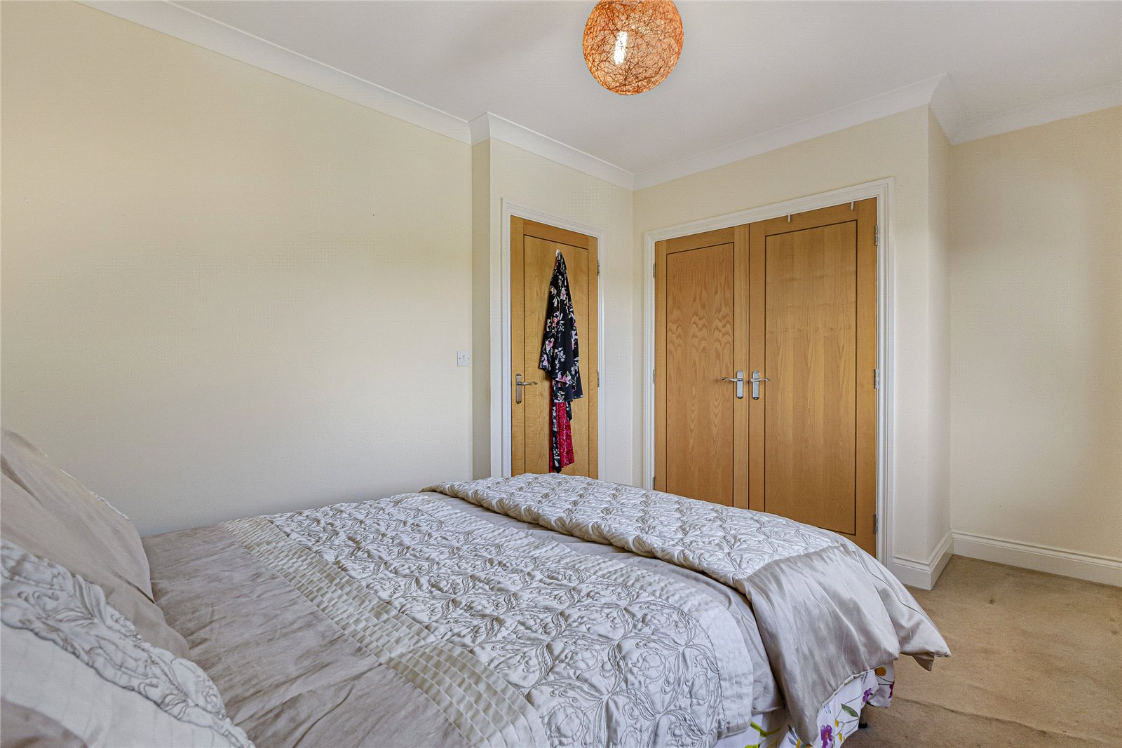 2 bedroom house for sale in Chattenden Lane | Robinson Michael & Jackson