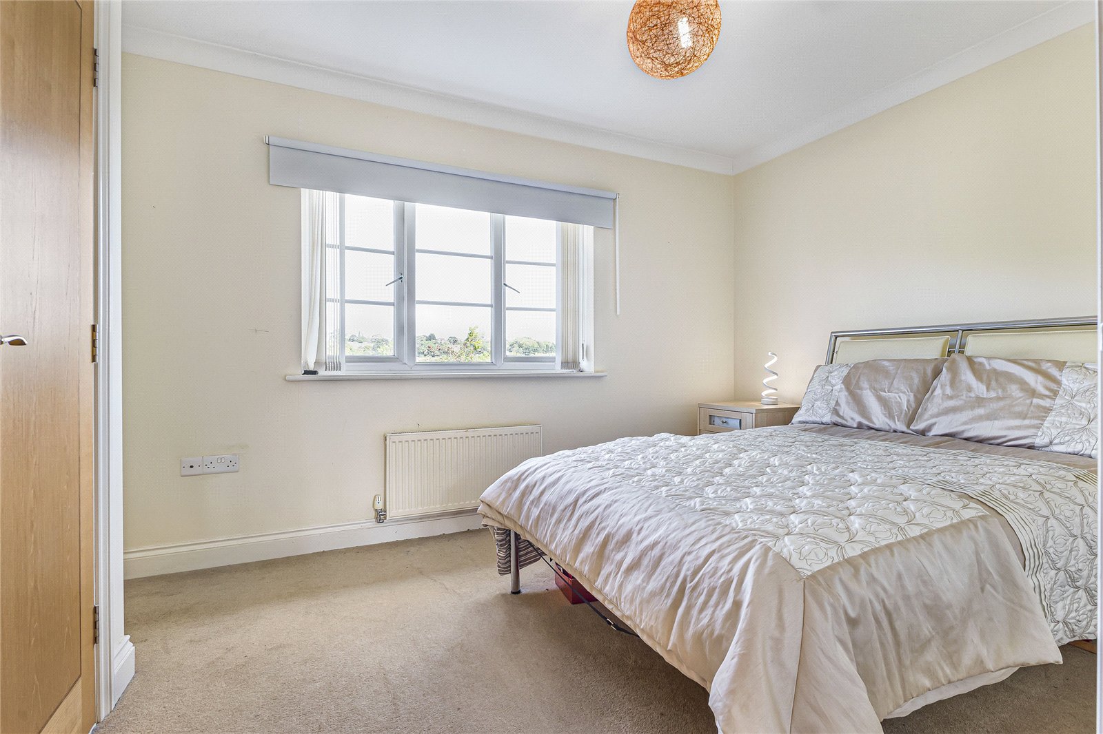 2 bedroom house for sale in Chattenden Lane | Robinson Michael & Jackson