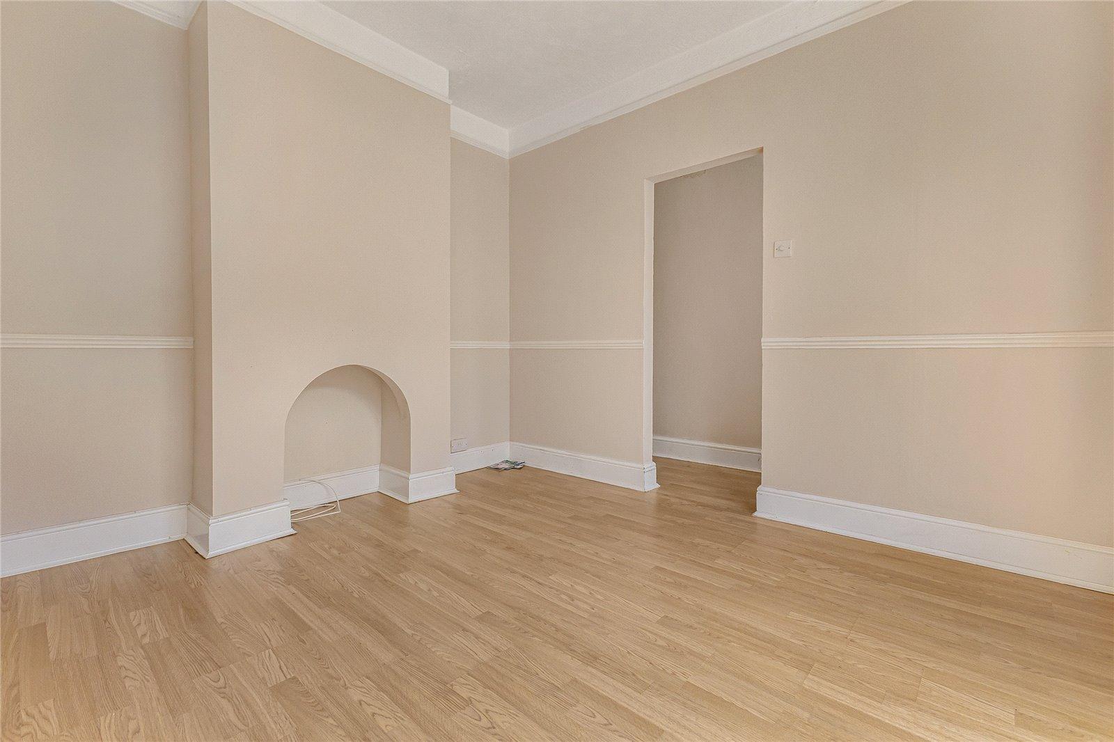 3 bedroom house for sale in Frinsbury | Robinson Michael & Jackson