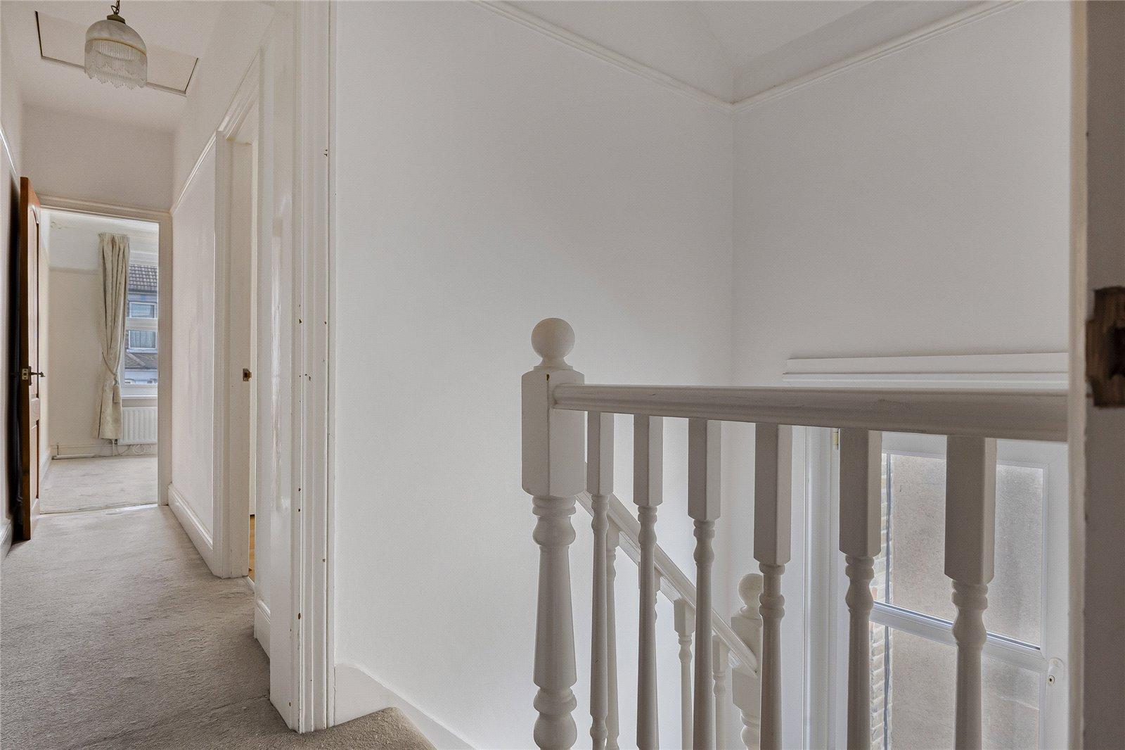 3 bedroom house for sale in Frinsbury | Robinson Michael & Jackson