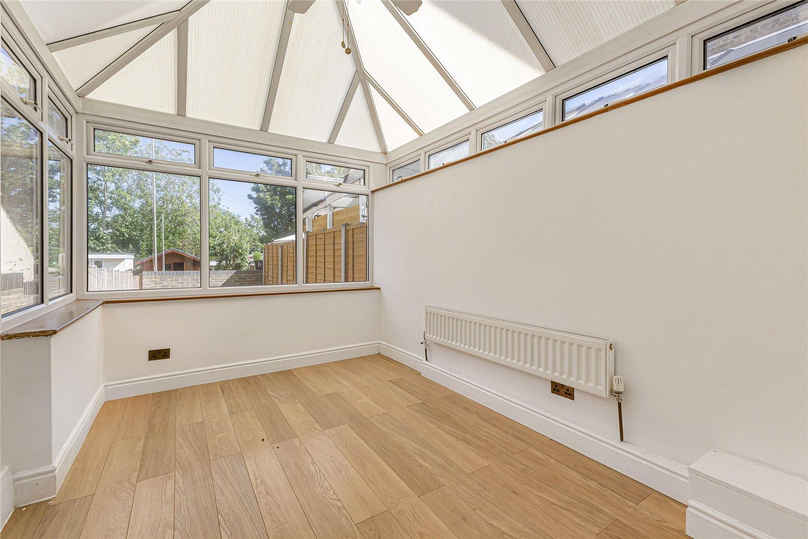 3 bedroom house for sale in Frinsbury | Robinson Michael & Jackson