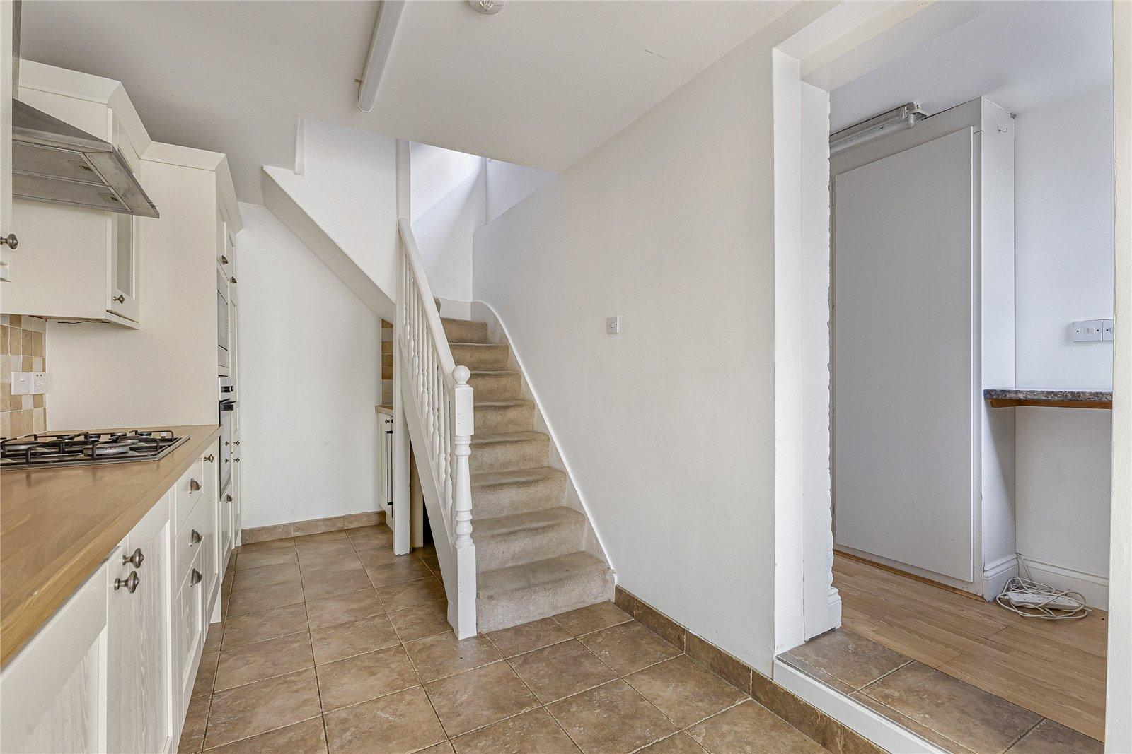 3 bedroom house for sale in Frinsbury | Robinson Michael & Jackson